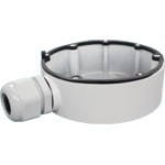 Hikvision Junction Box for 21XX-I Dome Range
