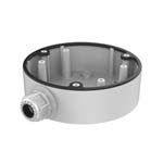 Hikvision Junction Box for Turret Range