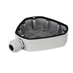 Hikvision Junction Box for 63XX-I Fisheye Range