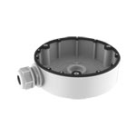 Hikvision Junction Box for EasyIP 3.0 Turret Range