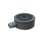 Hikvision Junction Box for Mini Bullet / Dome Range in Grey