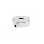Hikvision Junction Box for Mini Bullet Range