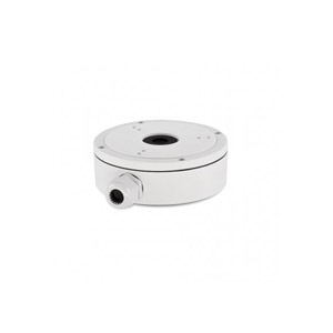 Hikvision Junction Box for Mini Bullet Range