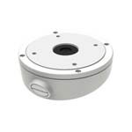 Hikvision Junction Box for 23XX-I Turret Range