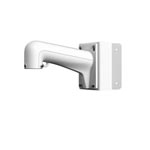 Hikvision Corner Mount Bracket for PTZ Range