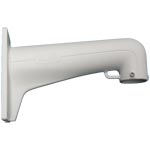 Hikvision Wall Mount Bracket for PTZ Range