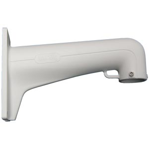 Hikvision Wall Mount Bracket for PTZ Range