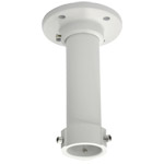 Hikvision 200mm Pendent Mount Bracket for PTZ Range