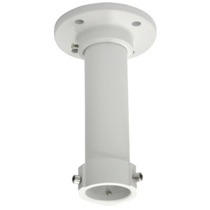 Hikvision 200mm Pendent Mount Bracket for PTZ Range