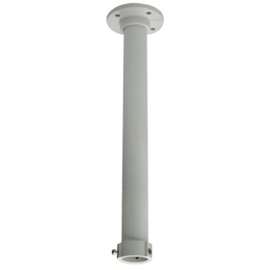 Hikvision 500mm Pendent Mount Bracket for PTZ Range