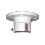 Hikvision Ceiling Mount Bracket for PTZ Range