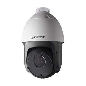 DS-2AE5223TI-A Hikvision HD-TVI 1080P Pan Tilt & 23X Zoom Camera with 150M Night Vision