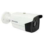 **Clearance** DS-2CE16D0T-IT3 Hikvision Eco-Range HD-TVI 1080P Camera with 40M EXIR Night Vision 12mm lens (12 month)