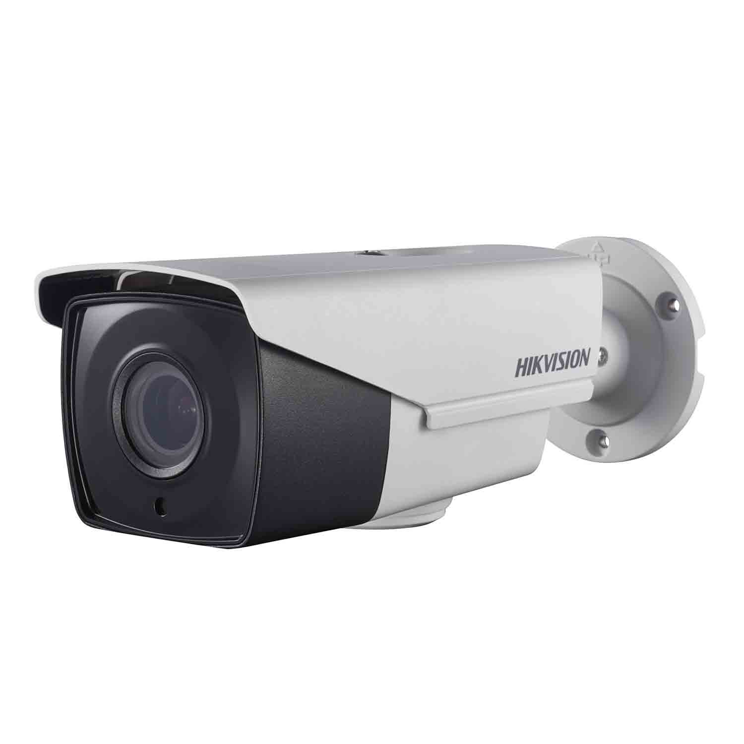 D8t hikvision sales