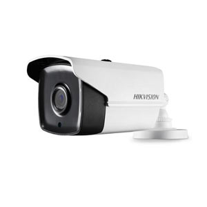 **Clearance** DS-2CE16F1T-IT5 Hikvision HD-TVI 3MP Camera with 80M EXIR Night Vision (Turbo3.0/12mm ONLY)
