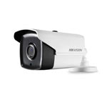 **Clearance** DS-2CE16F1T-IT5 Hikvision HD-TVI 3MP Camera with 80M EXIR Night Vision (Turbo3.0/12mm ONLY)