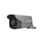 DS-2CE16H0T-IT3E Hikvision HD-TVI 5MP Camera with 40M EXIR Night (PoC / Grey)