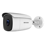 DS-2CE18U8T-IT3 Hikvision HD-TVI Ultra Low Light 8MP (4k UHD) Bullet Camera with 60M EXIR Night Vision