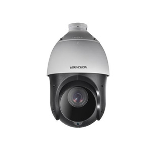 DS-2DE4220IW-DE Hikvision 1080P HD 20X Zoom IP PTZ Camera with 100m Night Vision