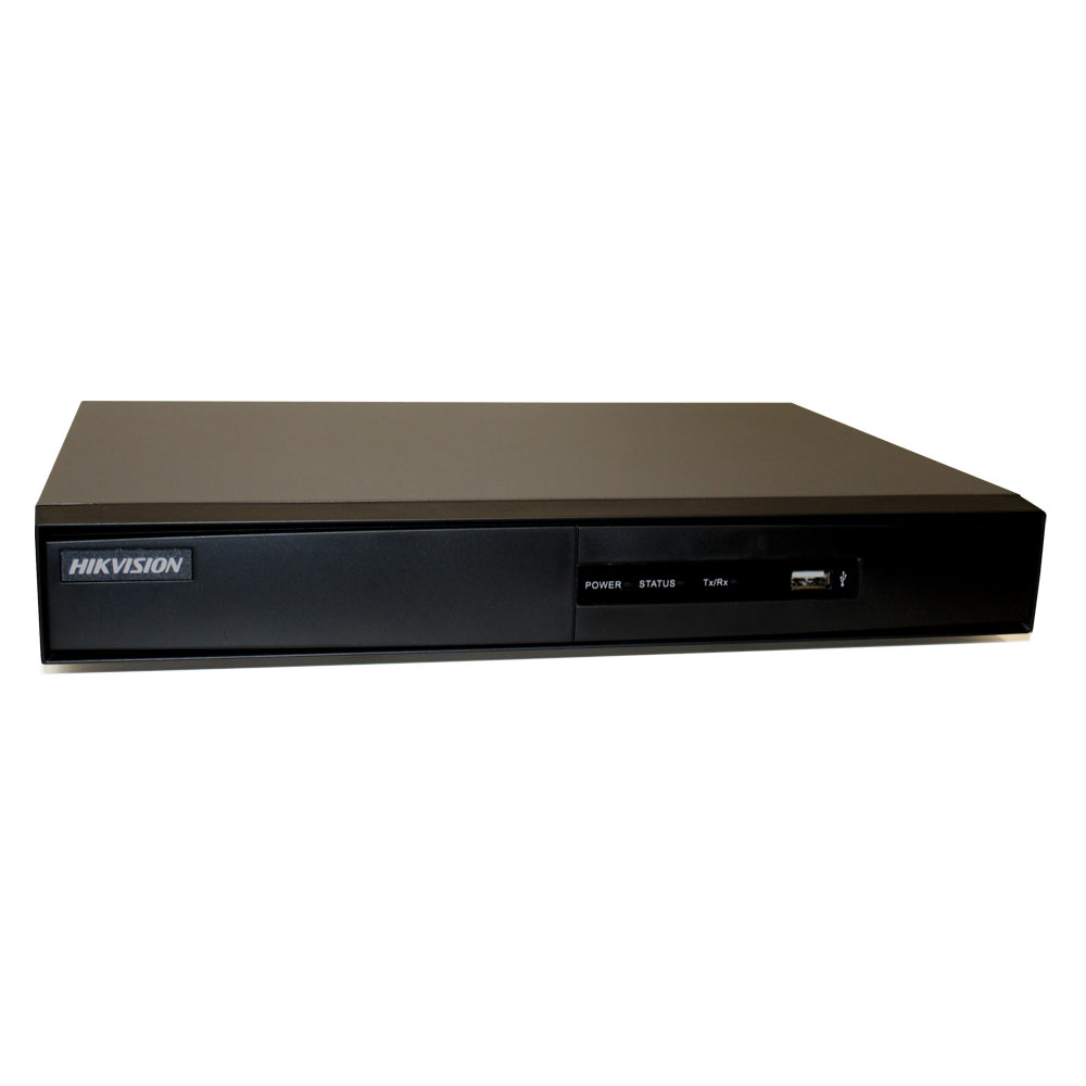 ds 7204hghi sh a hikvision 4 channel 1080p hd tvi hybrid dvr with alarm i o ds 7204hghi sh a hikvision 4 channel 1080p hd tvi hybrid dvr with alarm i o
