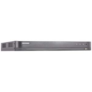 DS-7232HQHI-K2 Hikvision 32 Channel 1080P HD-TVI Hybrid DVR #2