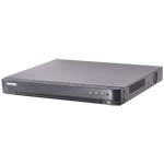 DS-7232HQHI-K2 Hikvision 32 Channel 1080P HD-TVI Hybrid DVR