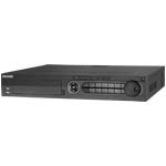 DS-7332HQHI-K4 Hikvision 32 Channel 1080P HD-TVI Hybrid DVR