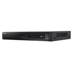 DS-7604NI-K1-4P Hikvision 4 Channel 4K NVR with 4 PoE ports