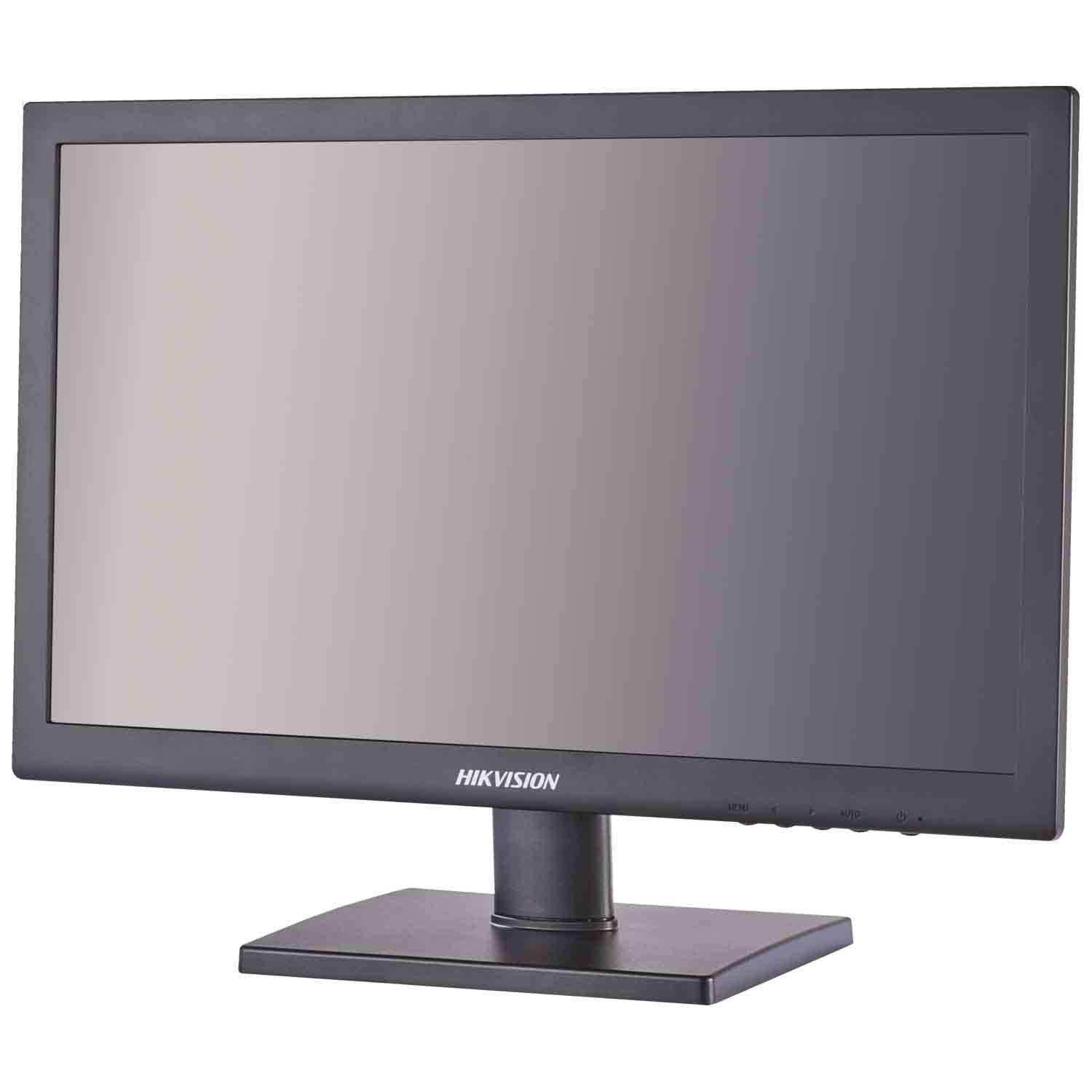 hik monitor