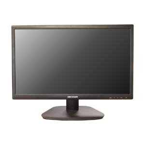 Hikvision 21.5 inch HDMI / VGA LED Monitor
