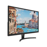 Hikvision 31.5 inch HDMI / VGA / BNC Monitor