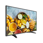 Hikvision 43 inch HDMI / VGA / BNC Monitor