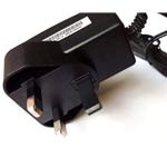 Hikvision 12vDC 1 Amp CCTV Camera Power Supply