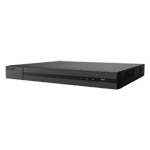 DVR-204U-K1 HiLook by Hikvision 4ch 5MP H.265 HD-TVI Hybrid DVR