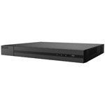 DVR-216U-K2 HiLook by Hikvision 16ch 8MP H.265 HD-TVI Hybrid DVR