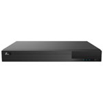 OYN-X 8ch 5MP NVR with 8 PoE Ports