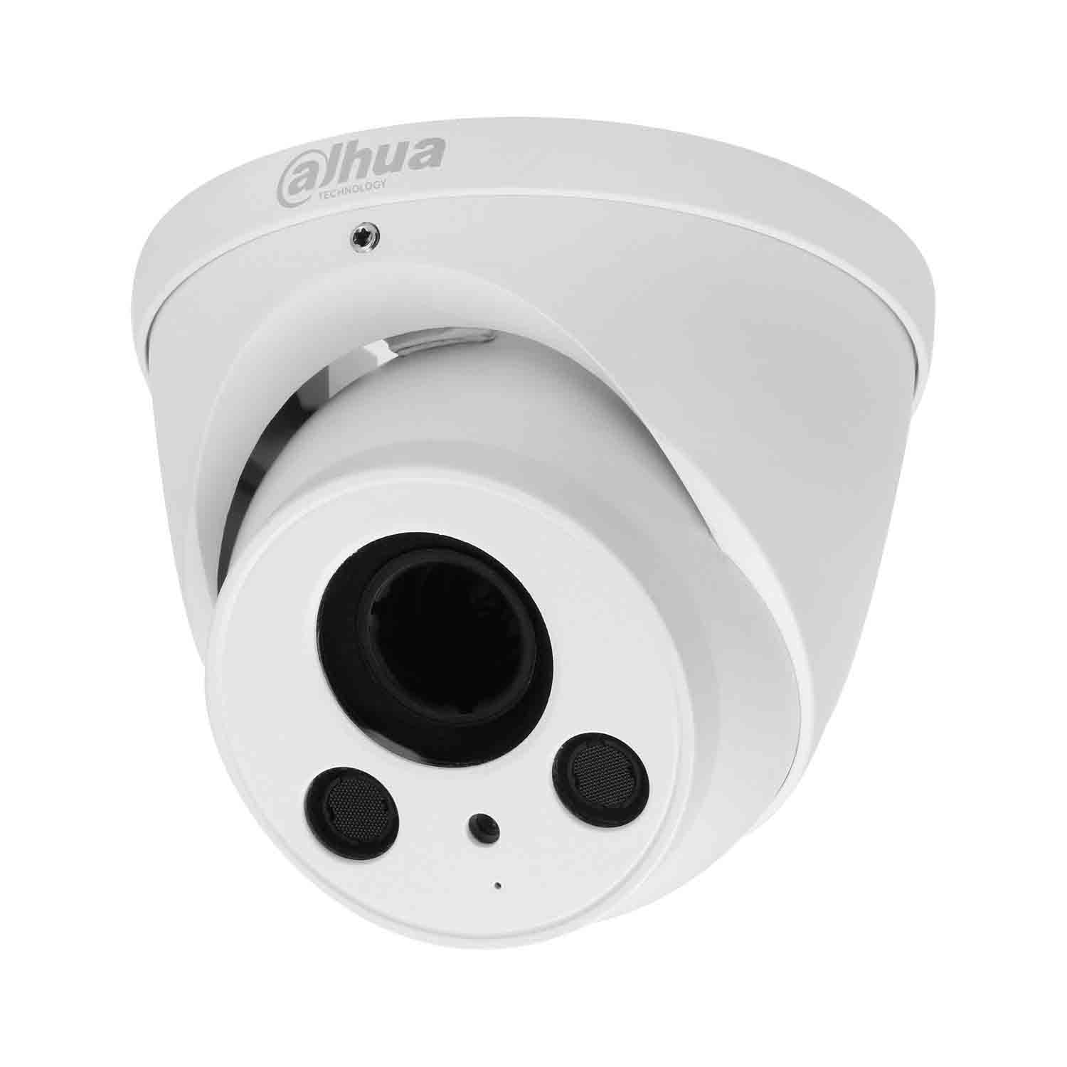 Dahua vision best sale