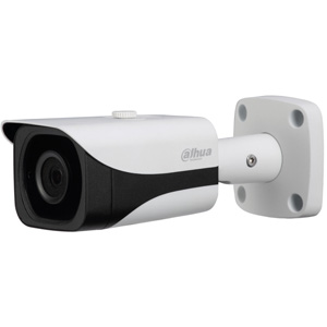 HAC-HFW2200E Dahua HD-CVI 1080P Bullet Camera with 20M Night Vision