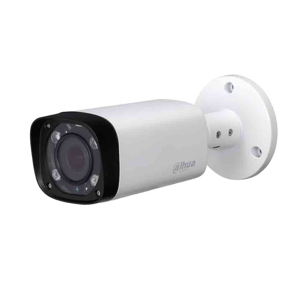 Dahua cctv hot sale camera 2.4