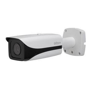 HAC-HFW3220E-Z Dahua HD-CVI 1080P Motorised Zoom Bullet Camera with 50M Night Vision & Alarm/Audio Inputs