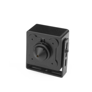 HAC-HUM3101B Dahua HD-CVI 720P Mini Covert Camera with Audio Input