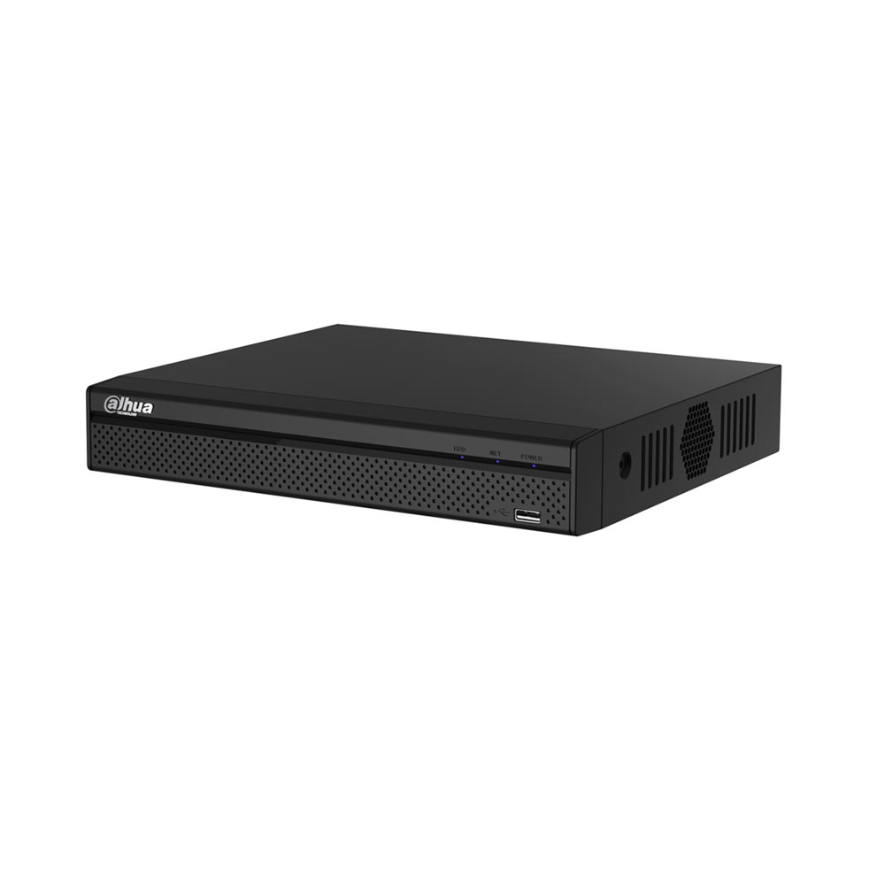 Dahua 8 sales port dvr price
