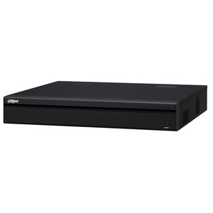 HCVR5432L-S2 Dahua 32 Channel 1080P HD-CVI Tribrid DVR