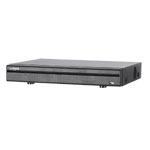 Dahua 4 Channel 4MP / 1080P HD-CVI Hybrid DVR