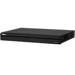 Dahua 16 Channel 4MP / 1080P HD-CVI Hybrid DVR
