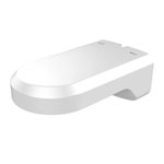 HiLook Wall Mount Bracket for Mini PTZ Range