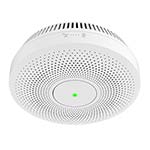 HL-S3E-R8 HiLook by Hikvision Wireless Interlinking Smoke Alarm, 868MHz