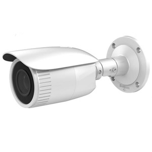 www.jmcsecure.co.uk