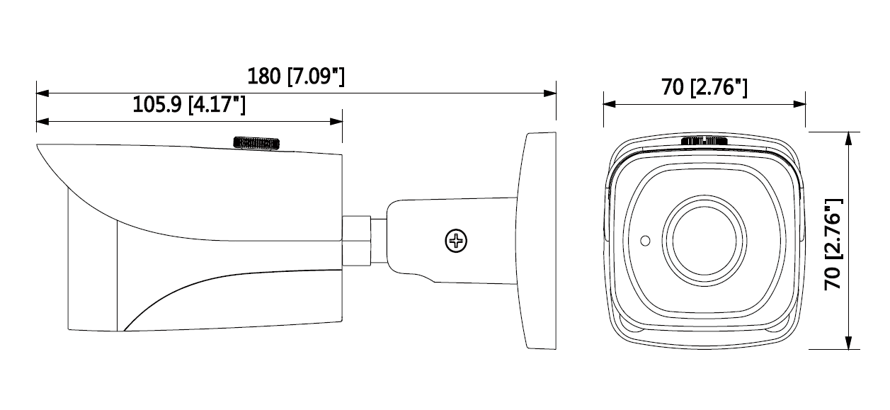 Hfw4431e shop