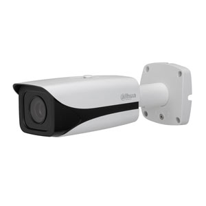 IPC-HFW5200E-Z12 Dahua 1080P 12X Zoom IP Bullet Camera with 50m Night Vision and PoE